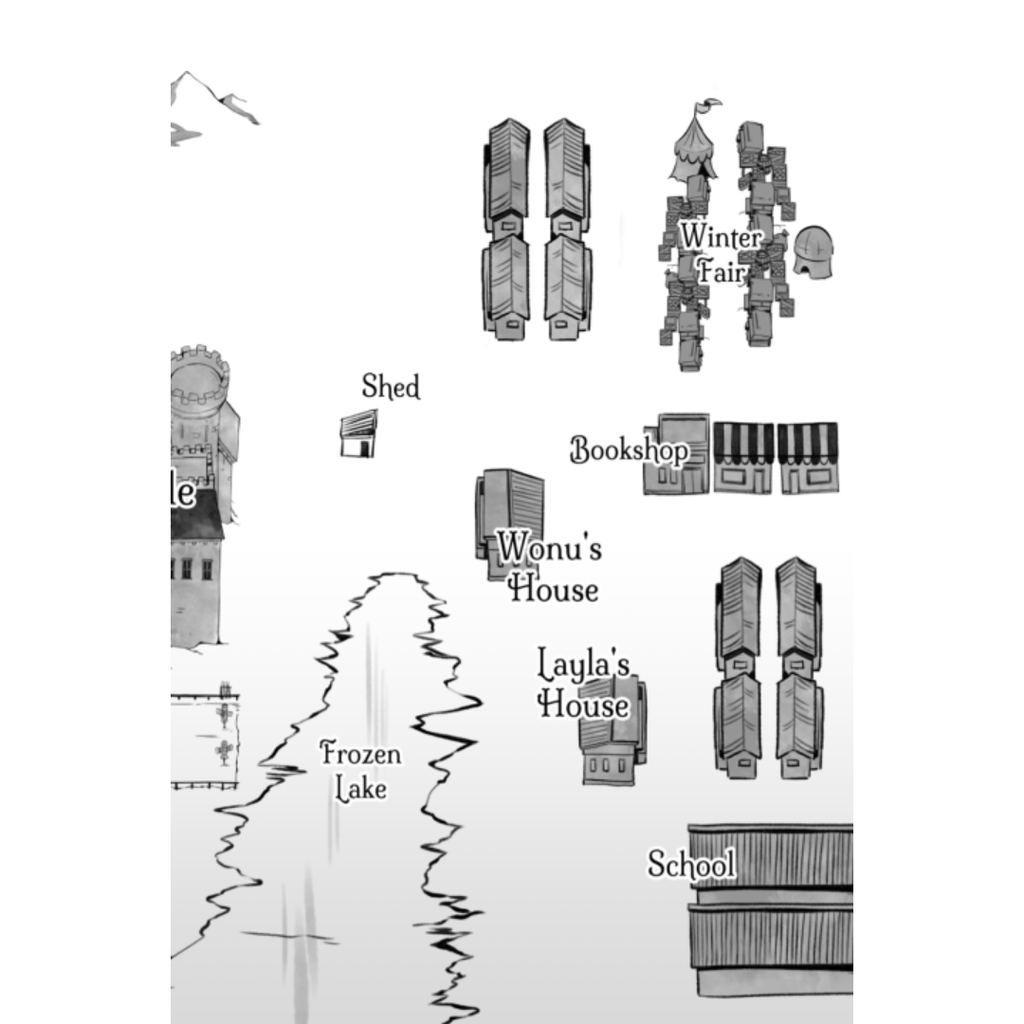 Copy of WHITE BACKGROUND MIRUL - 2025-10-27T170805.480