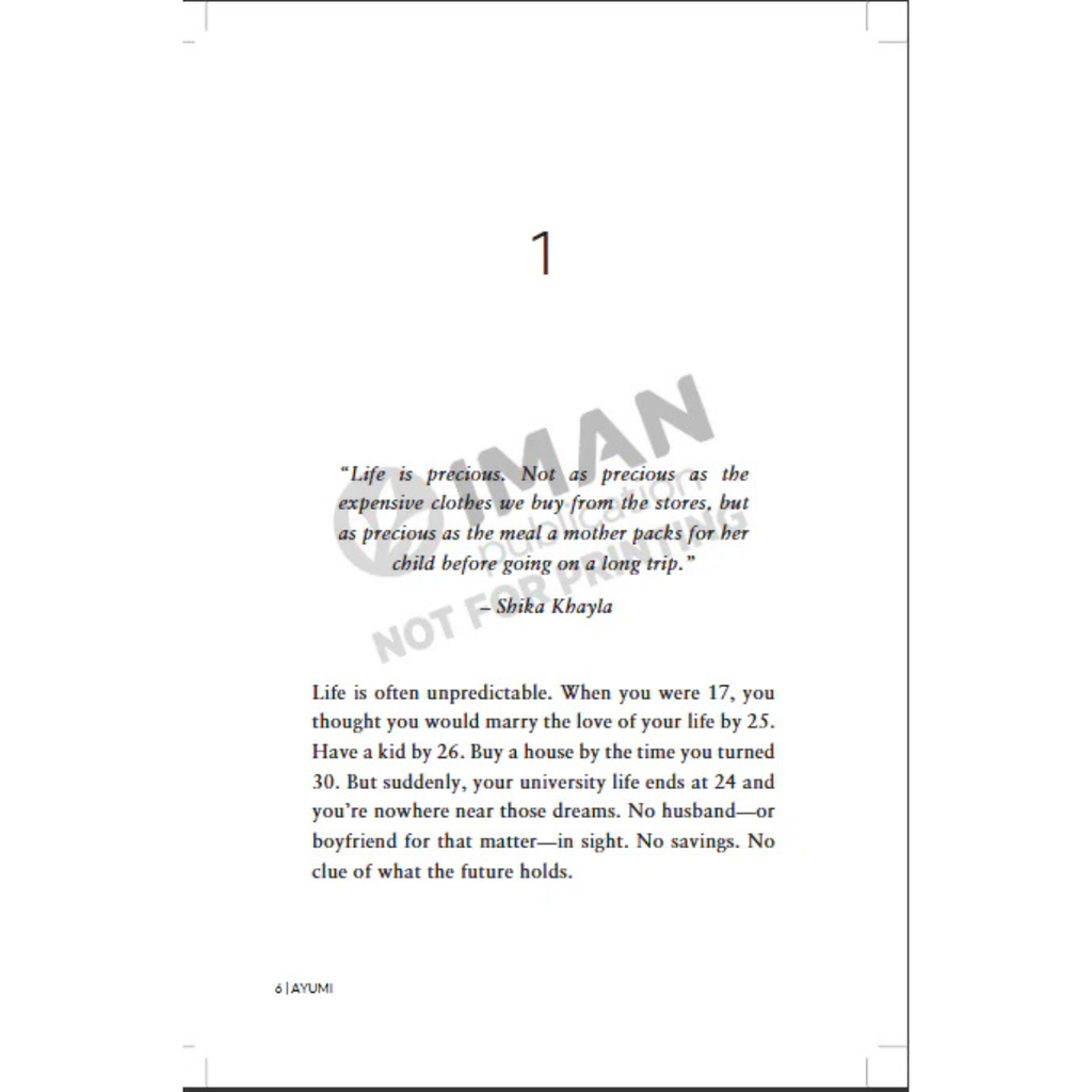 WHITE BACKGROUND (8)