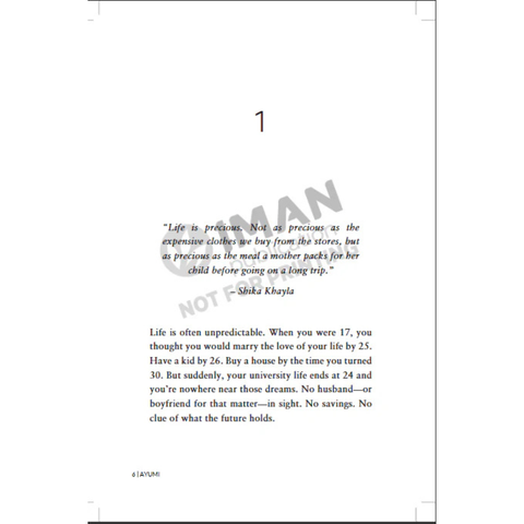 WHITE BACKGROUND (8)