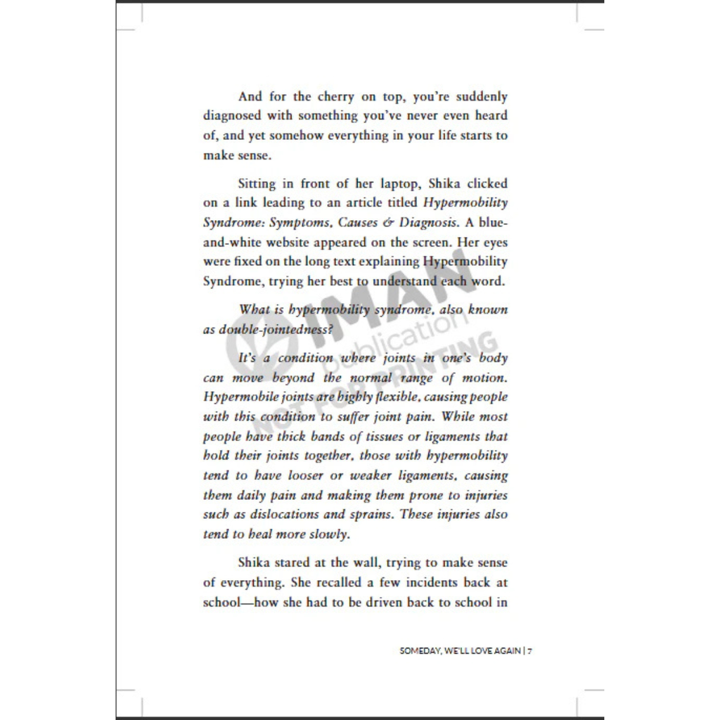 WHITE BACKGROUND (9)