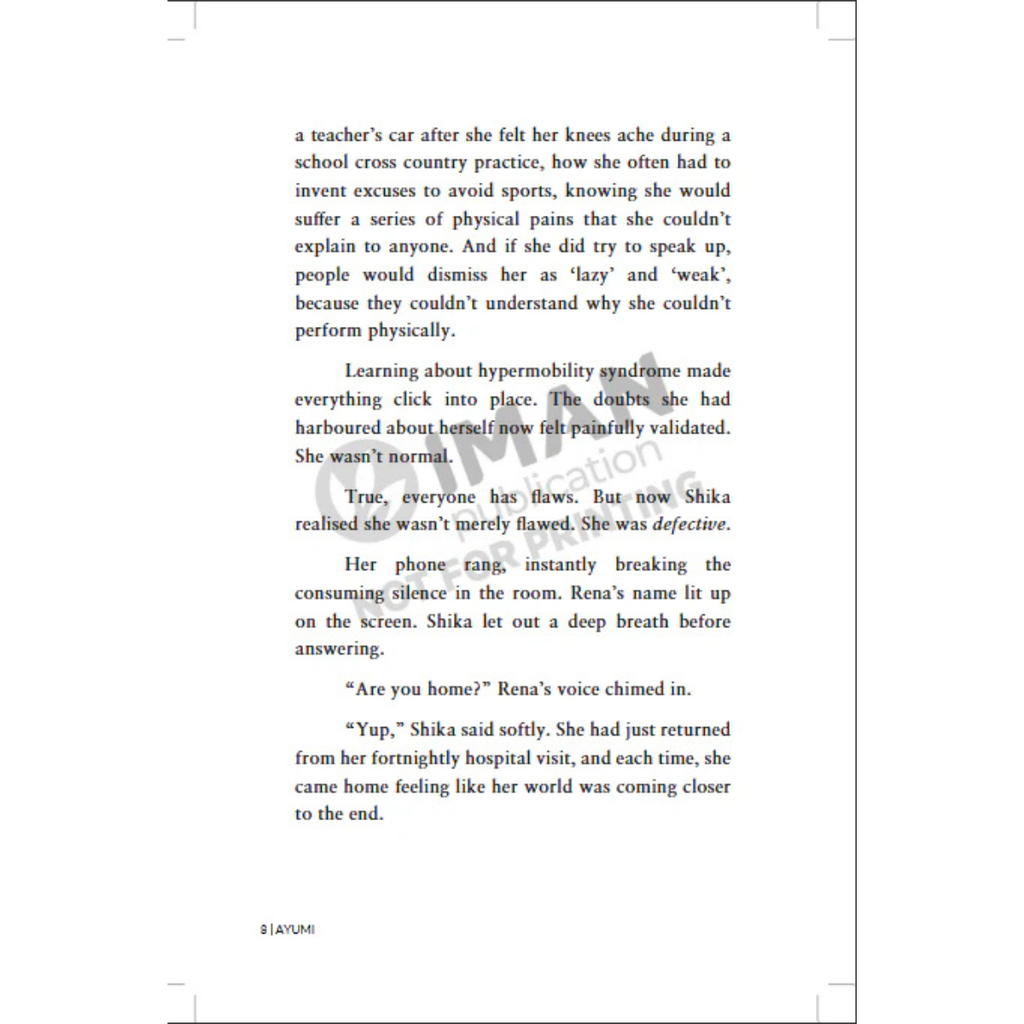 WHITE BACKGROUND (10)