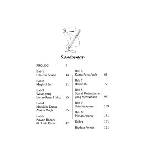 Copy of WHITE BACKGROUND MIRUL - 2025-10-27T171233.542