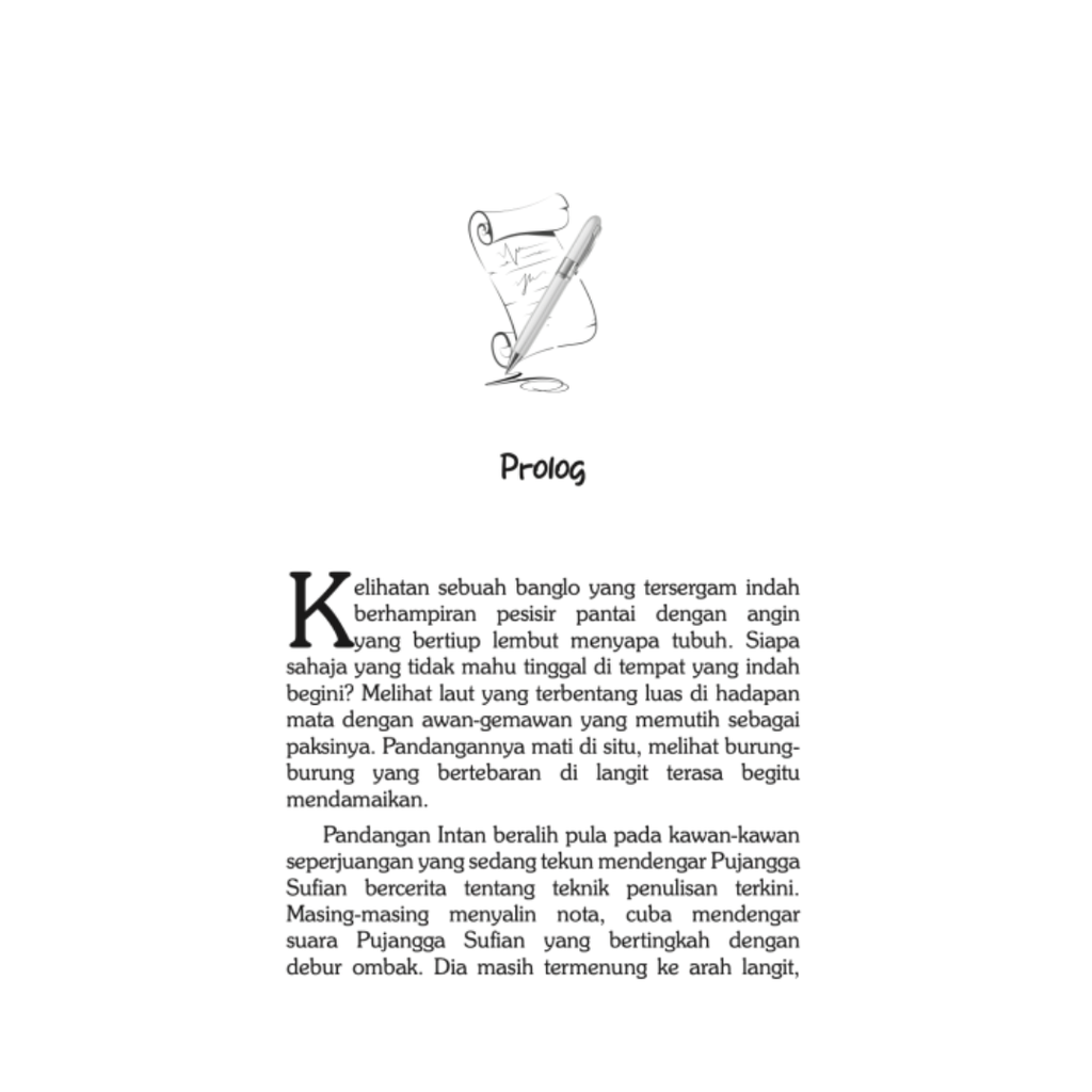 Copy of WHITE BACKGROUND MIRUL - 2025-10-27T171307.042