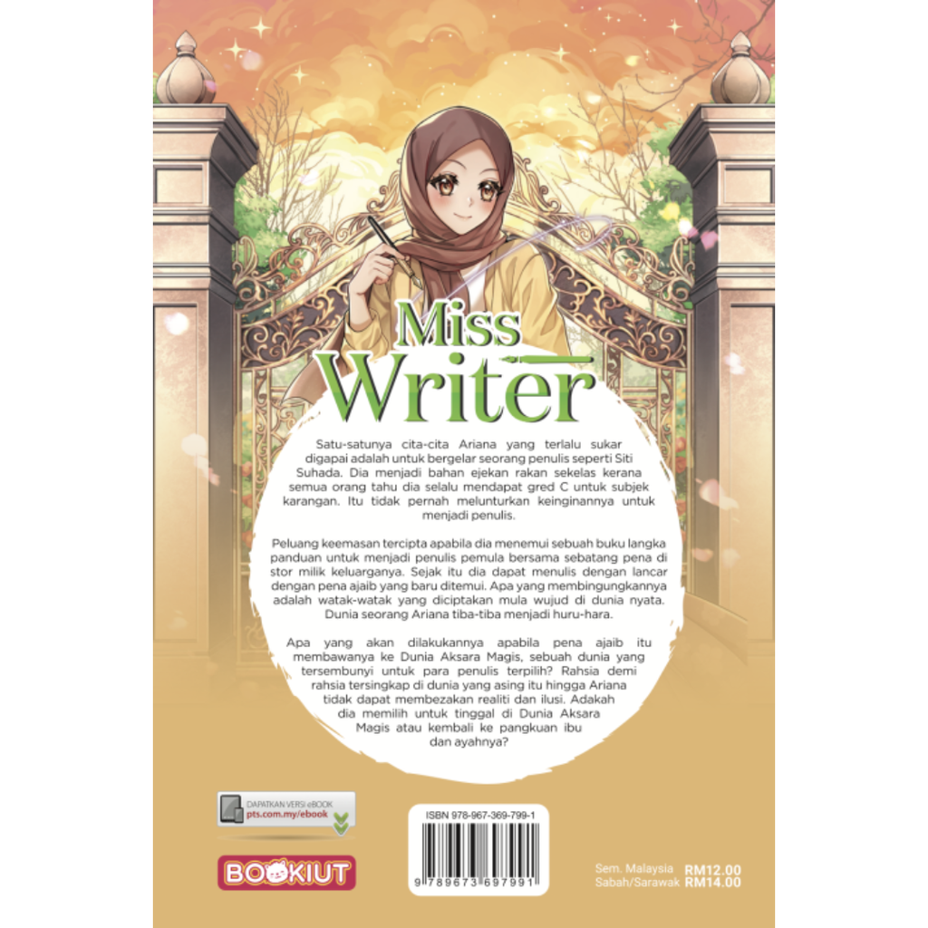 Copy of WHITE BACKGROUND MIRUL - 2025-10-27T171339.239