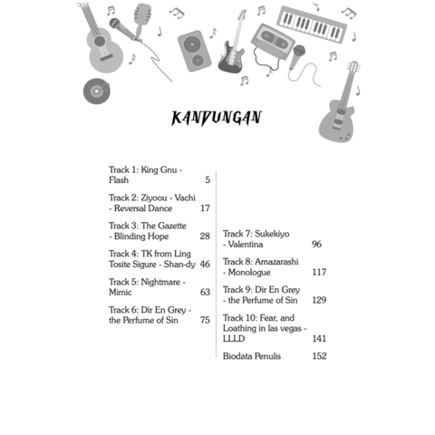 Copy of WHITE BACKGROUND MIRUL - 2025-10-27T171802.428