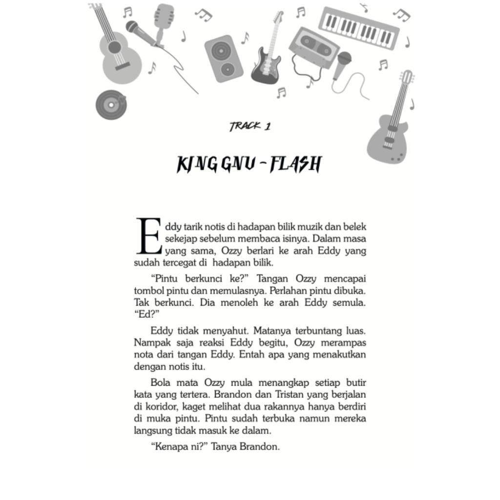 Copy of WHITE BACKGROUND MIRUL - 2025-10-27T171737.113