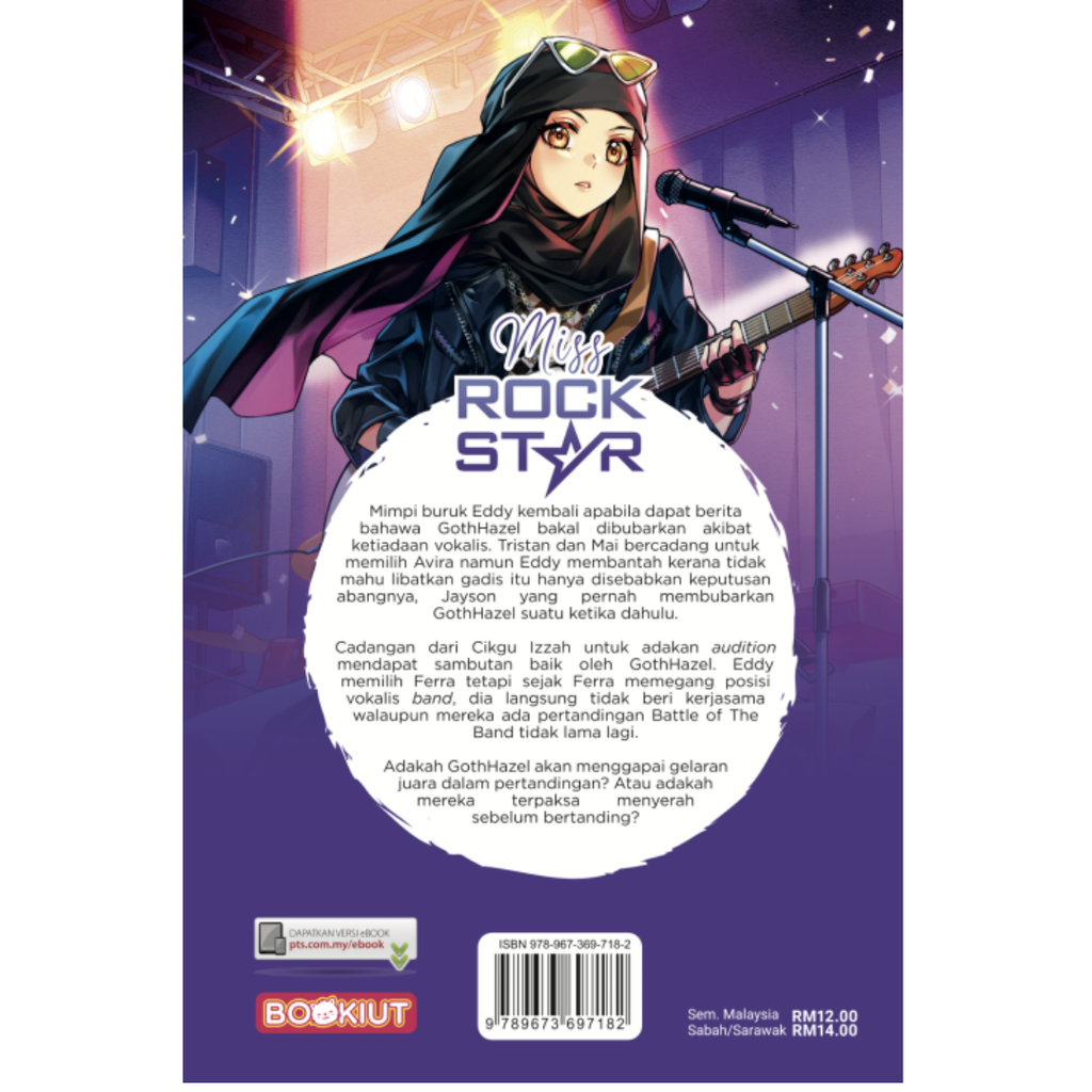 Copy of WHITE BACKGROUND MIRUL - 2025-10-27T171824.359