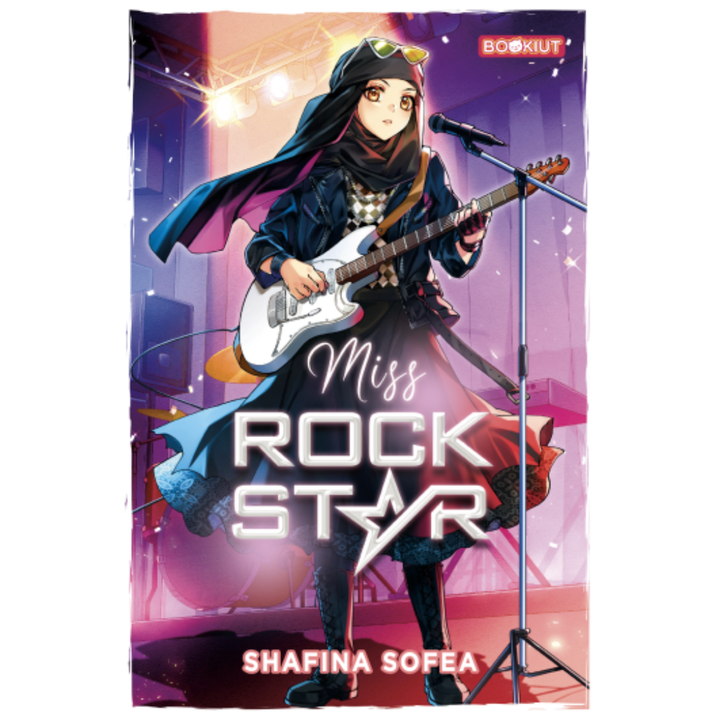 Copy of WHITE BACKGROUND MIRUL - 2025-10-27T171945.672