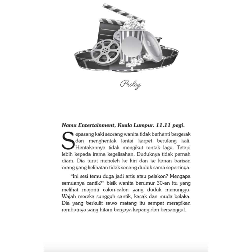 Copy of WHITE BACKGROUND MIRUL - 2025-10-27T172257.574