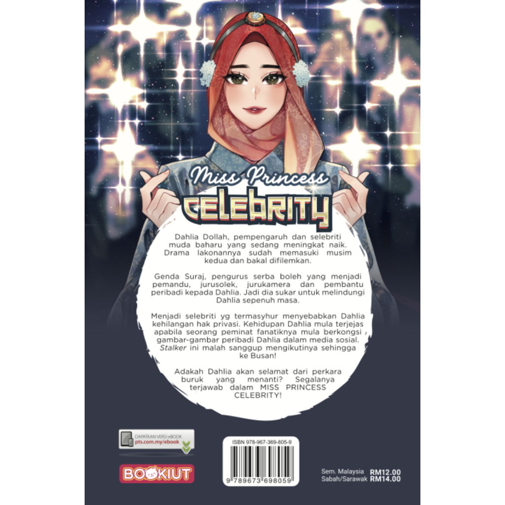 Copy of WHITE BACKGROUND MIRUL - 2025-10-27T172357.605