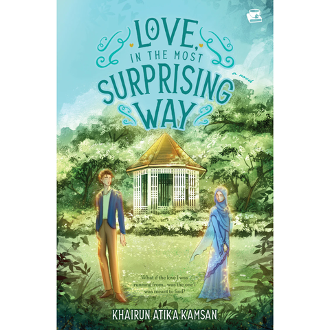 WHITE BACKGROUND (11)