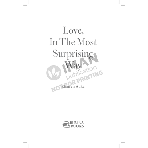 WHITE BACKGROUND (12)