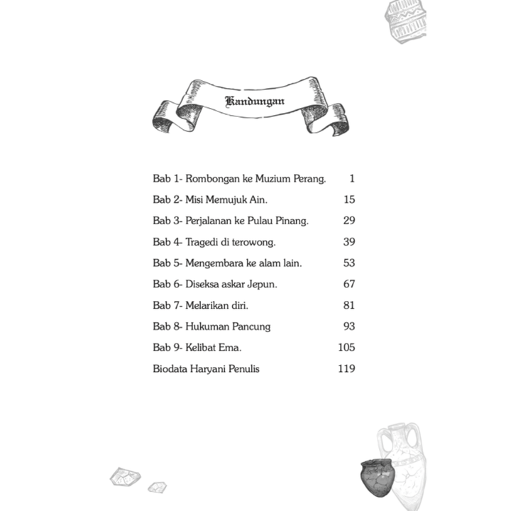 Copy of WHITE BACKGROUND MIRUL - 2025-10-27T172911.897