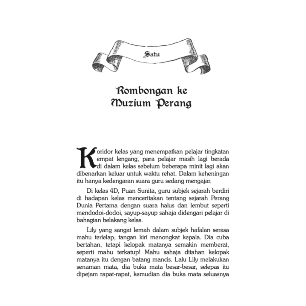 Copy of WHITE BACKGROUND MIRUL - 2025-10-27T172933.818