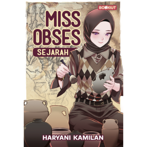 Copy of WHITE BACKGROUND MIRUL - 2025-10-27T172839.027