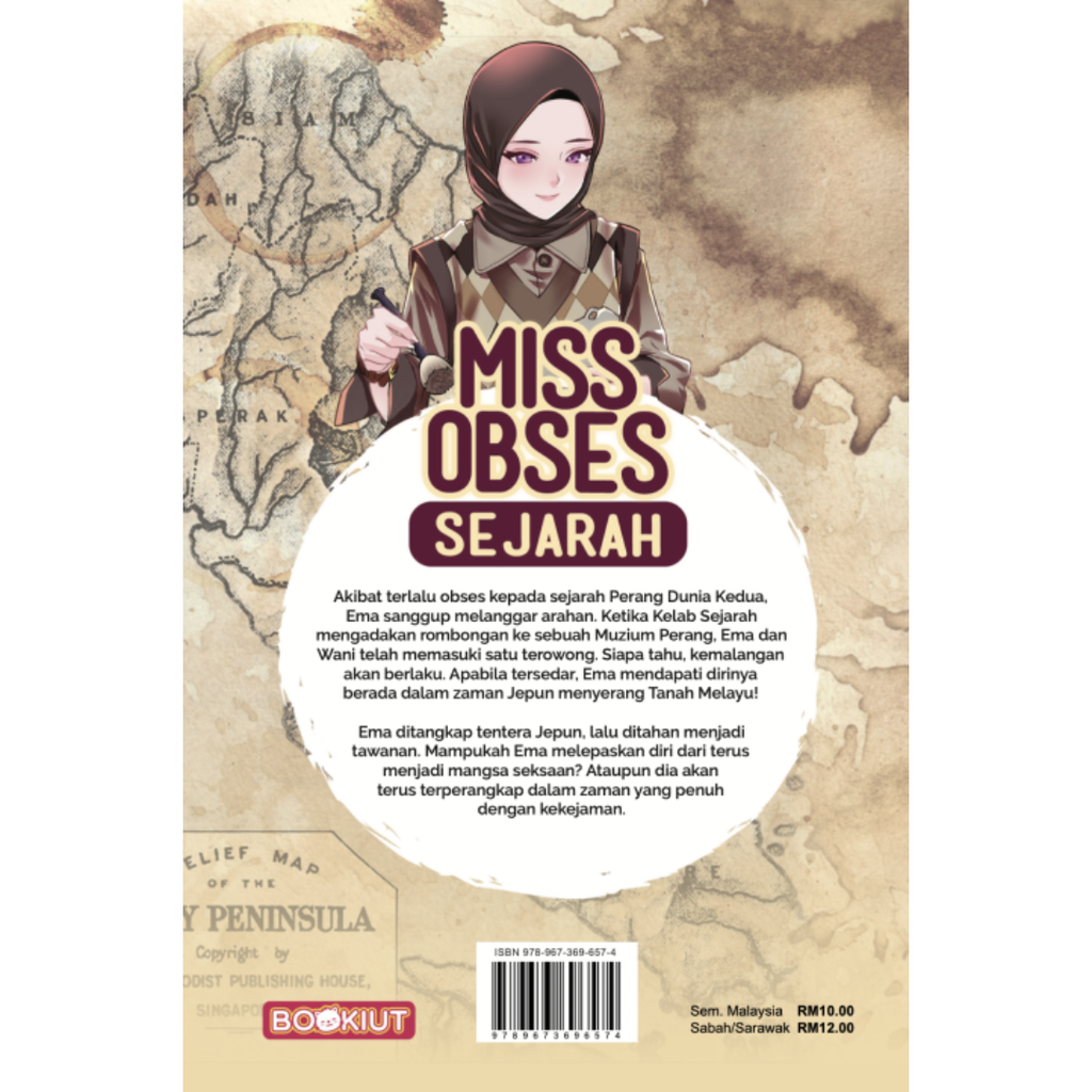 Copy of WHITE BACKGROUND MIRUL - 2025-10-27T173000.836