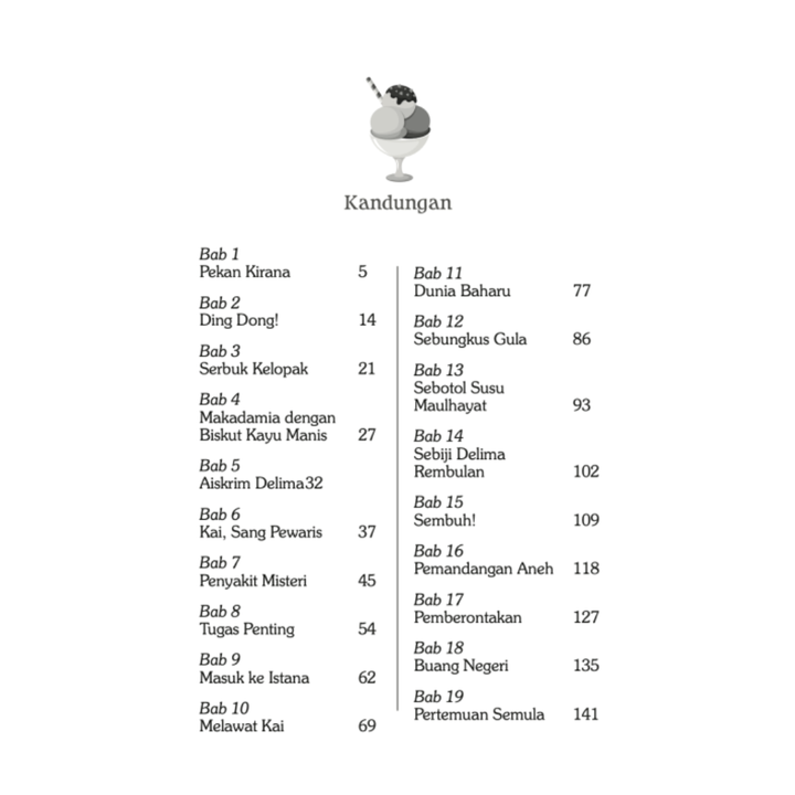 Copy of WHITE BACKGROUND MIRUL - 2025-10-27T173317.243