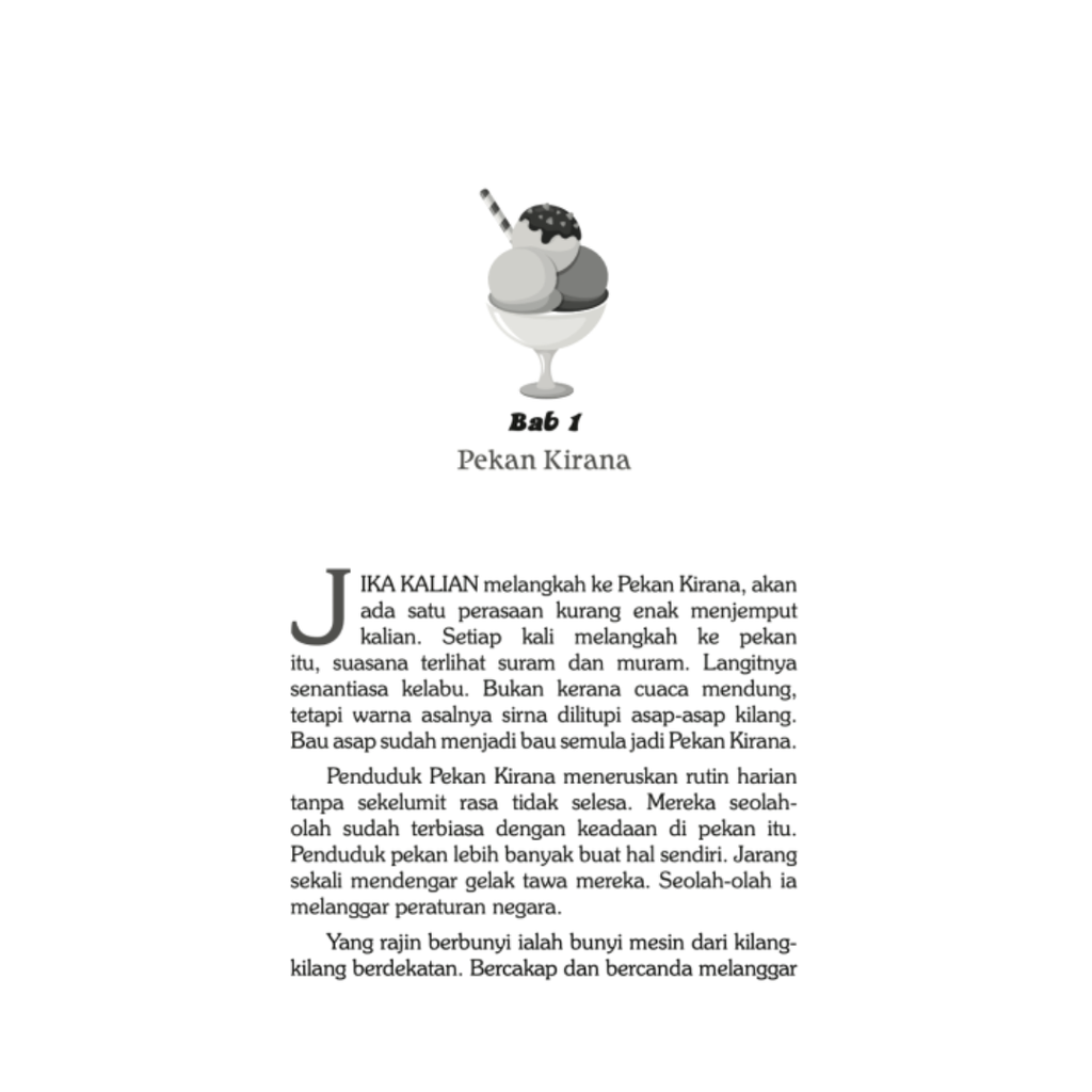 Copy of WHITE BACKGROUND MIRUL - 2025-10-27T173342.800