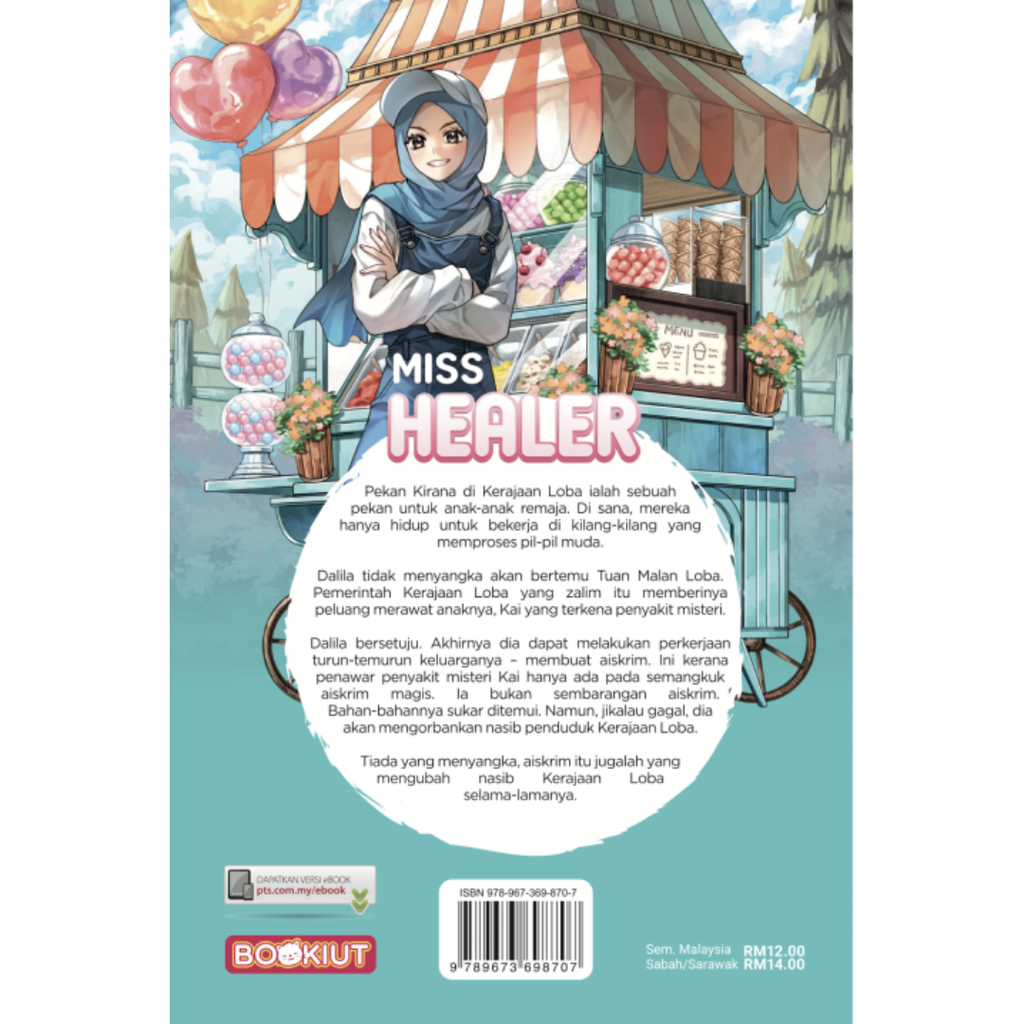 Copy of WHITE BACKGROUND MIRUL - 2025-10-27T173411.180