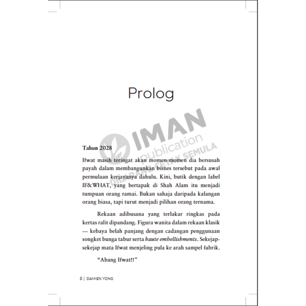 Copy of WHITE BACKGROUND MIRUL (13)