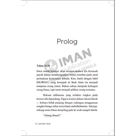 Copy of WHITE BACKGROUND MIRUL (13)