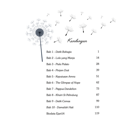 Copy of WHITE BACKGROUND MIRUL - 2025-10-27T173808.474