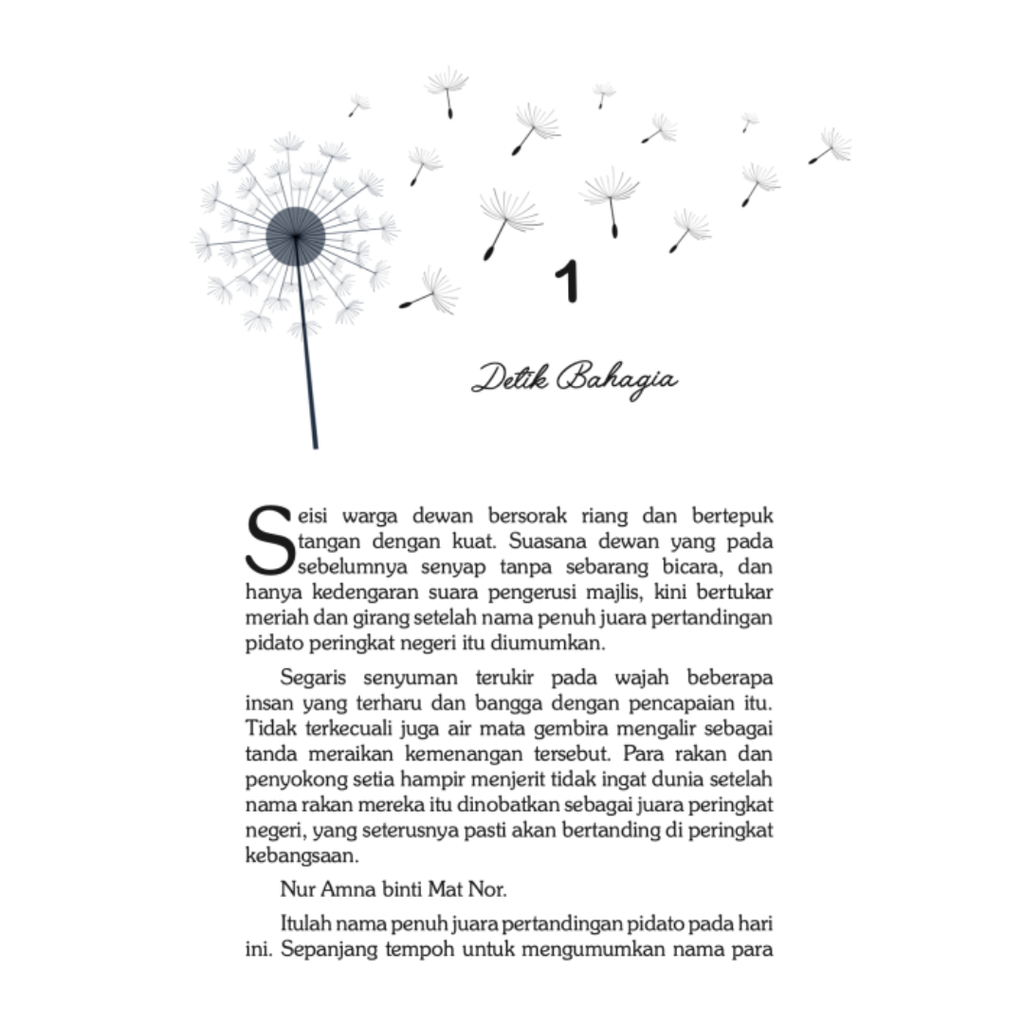 Copy of WHITE BACKGROUND MIRUL - 2025-10-27T173835.091