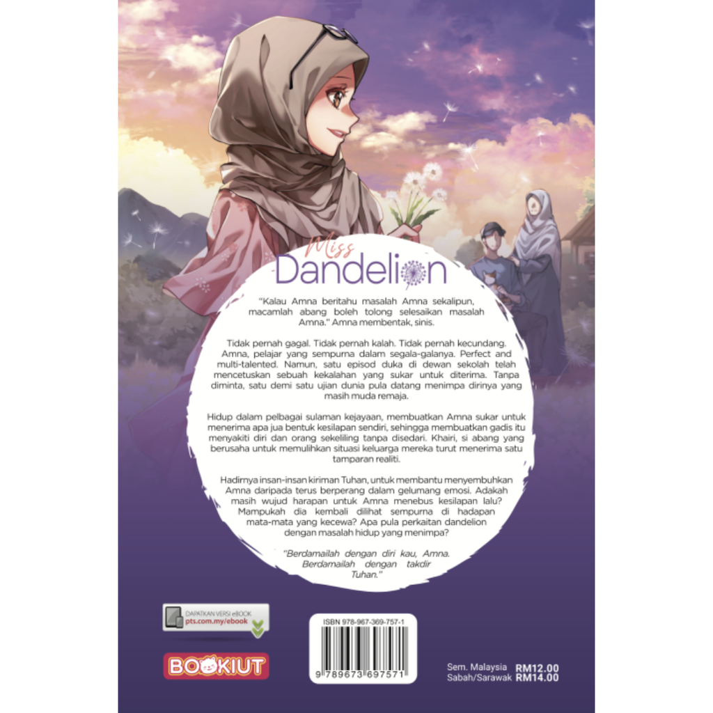 Copy of WHITE BACKGROUND MIRUL - 2025-10-27T173904.015