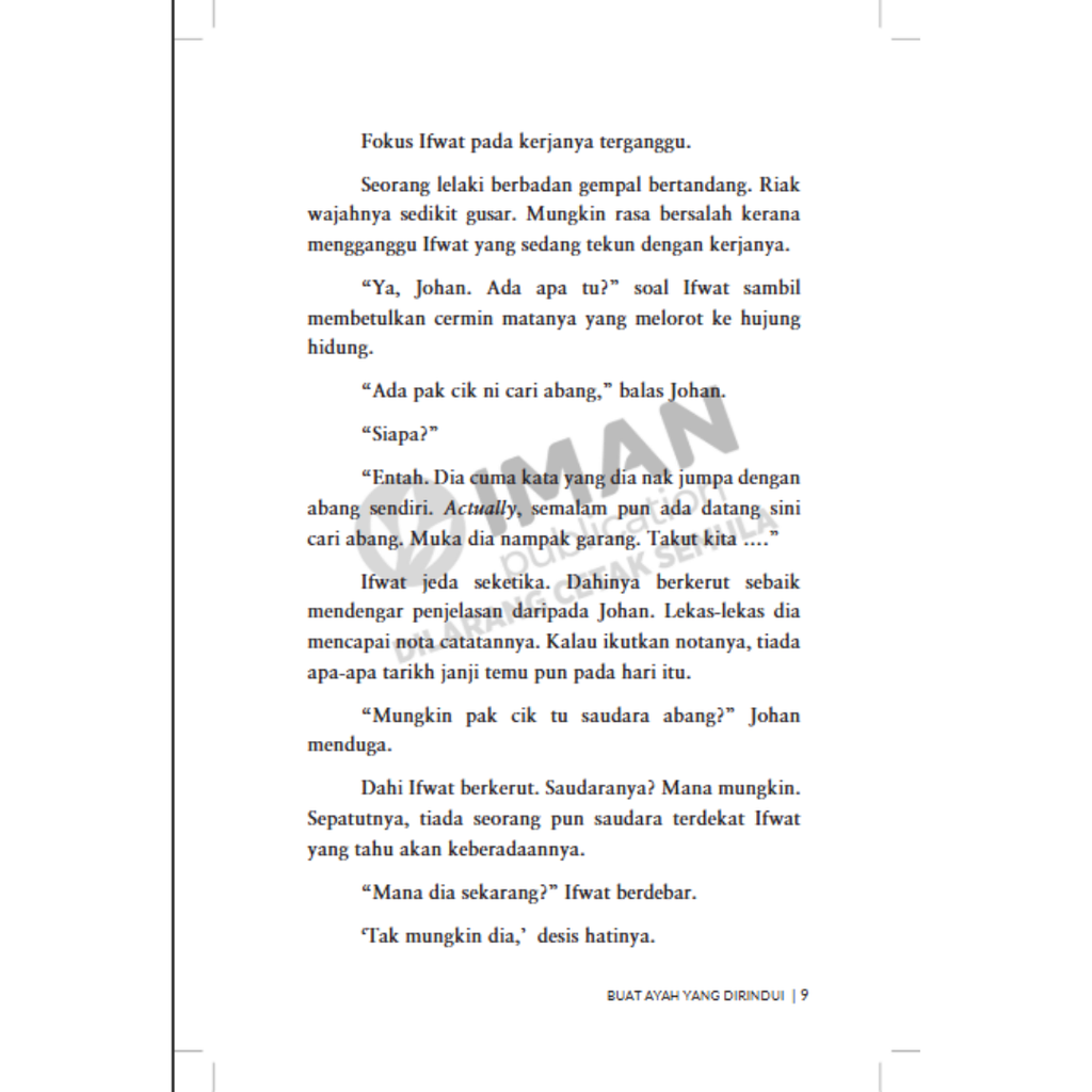 Copy of WHITE BACKGROUND MIRUL (14)