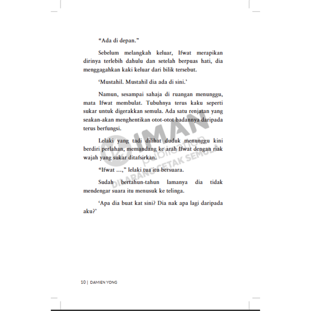 Copy of WHITE BACKGROUND MIRUL (15)