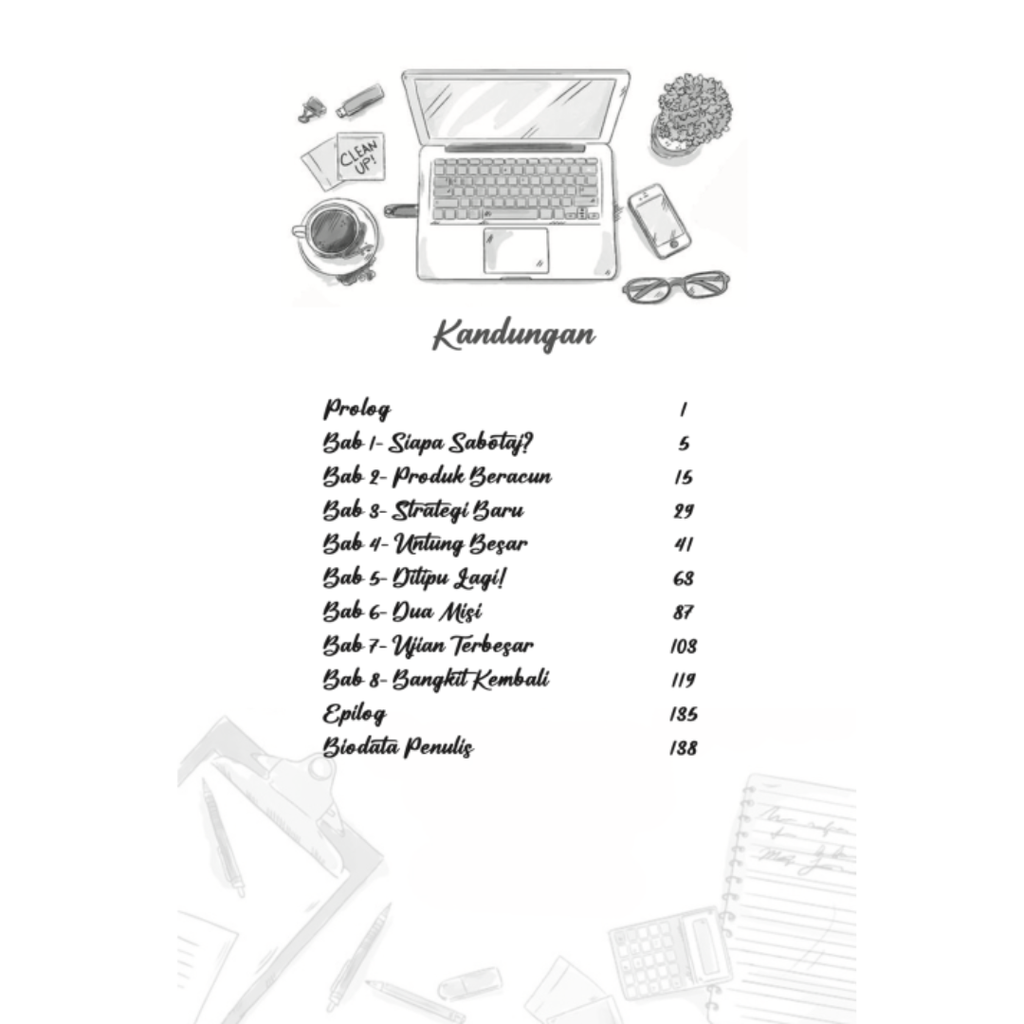 Copy of WHITE BACKGROUND MIRUL - 2025-10-27T174254.228