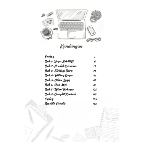 Copy of WHITE BACKGROUND MIRUL - 2025-10-27T174254.228