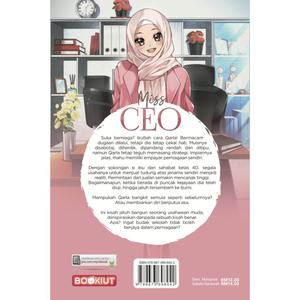 Copy of WHITE BACKGROUND MIRUL - 2025-10-27T174206.770