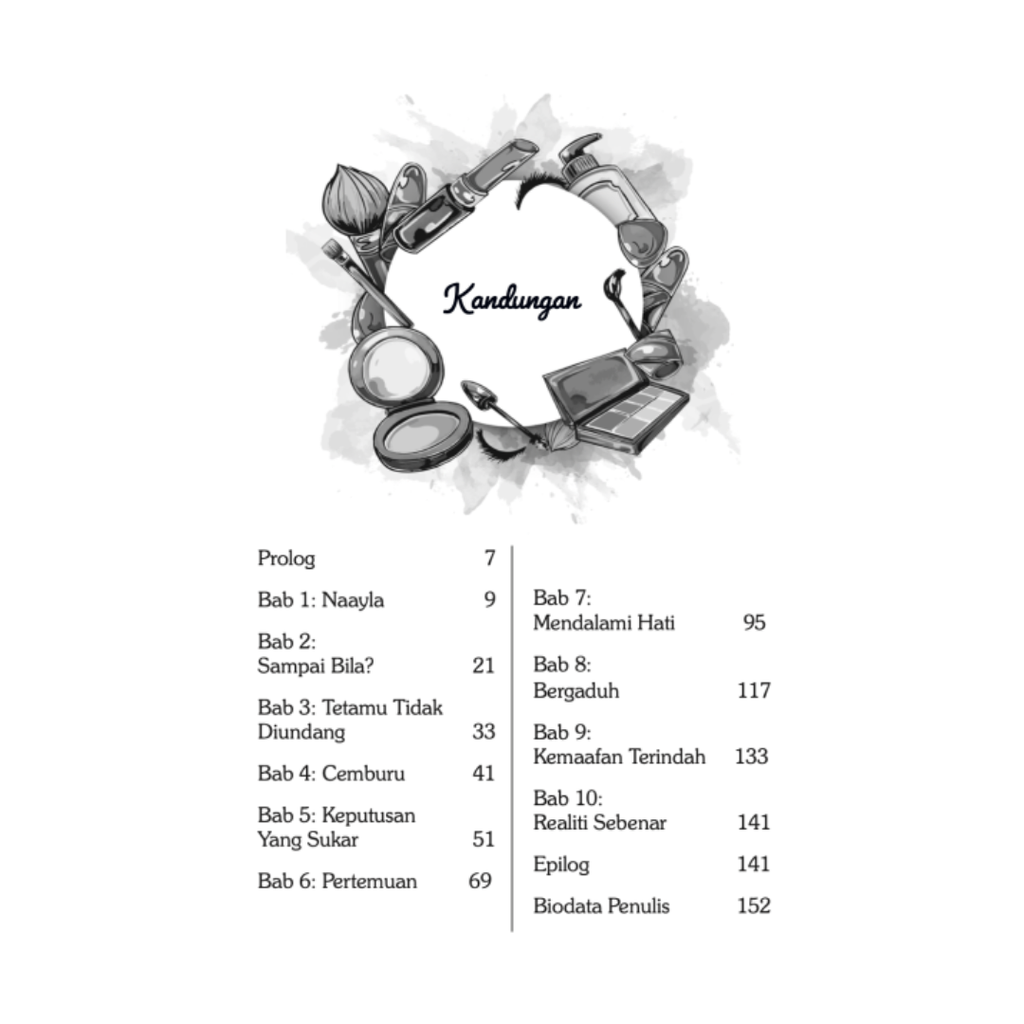 Copy of WHITE BACKGROUND MIRUL - 2025-10-27T174648.897