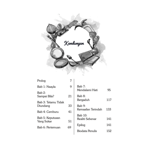 Copy of WHITE BACKGROUND MIRUL - 2025-10-27T174648.897