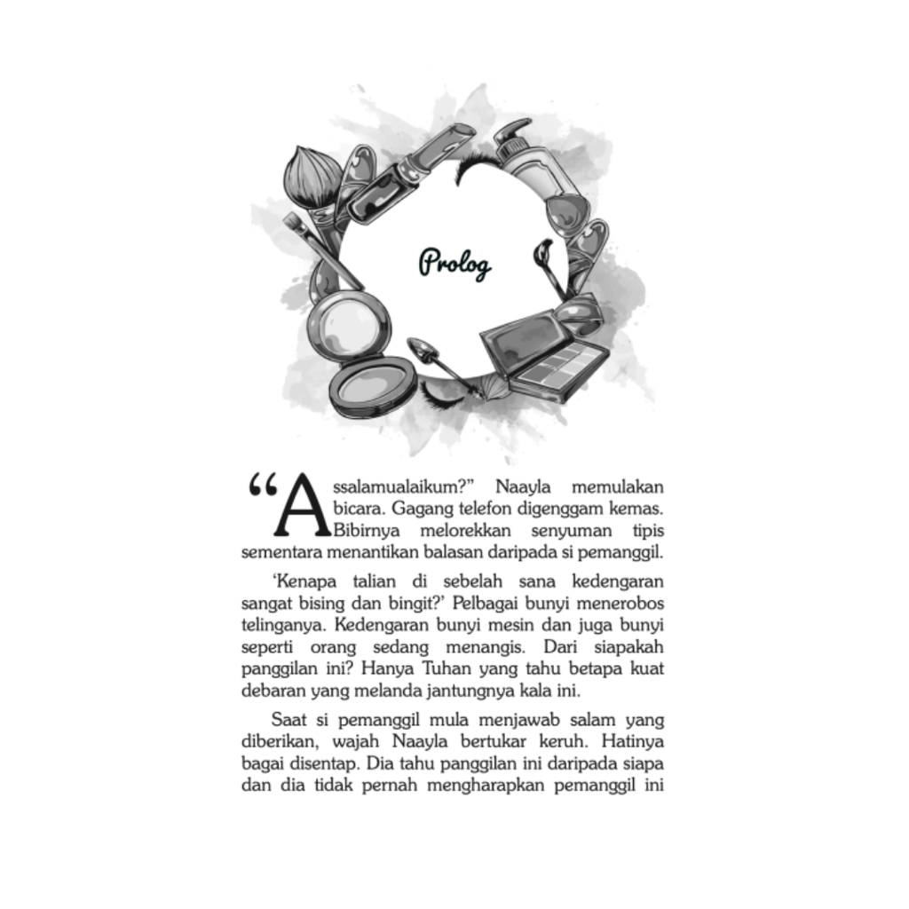 Copy of WHITE BACKGROUND MIRUL - 2025-10-27T174717.844