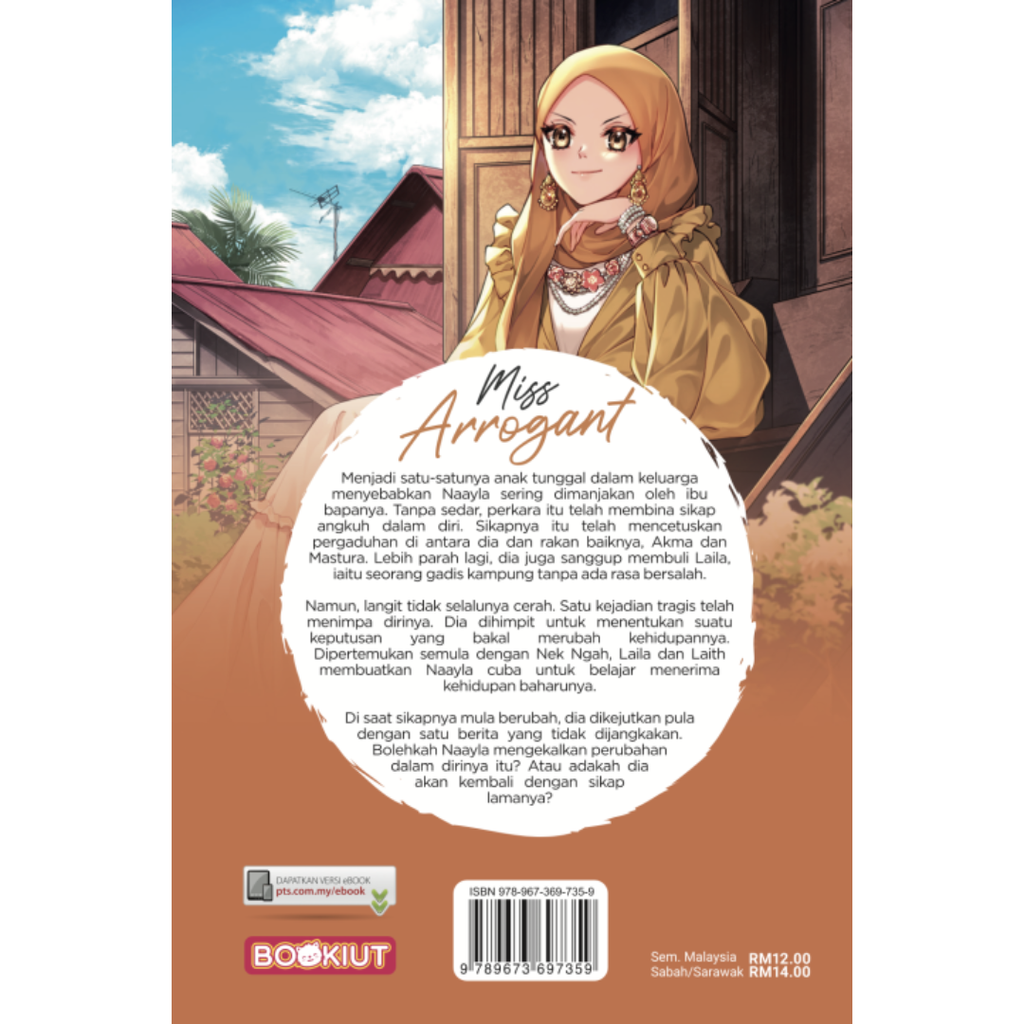 Copy of WHITE BACKGROUND MIRUL - 2025-10-27T174755.086