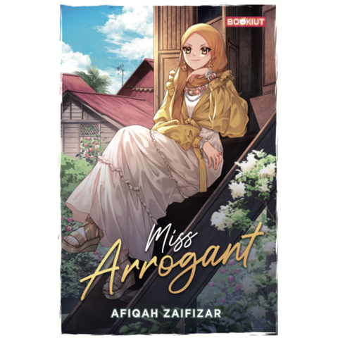 Copy of WHITE BACKGROUND MIRUL - 2025-10-27T174622.059