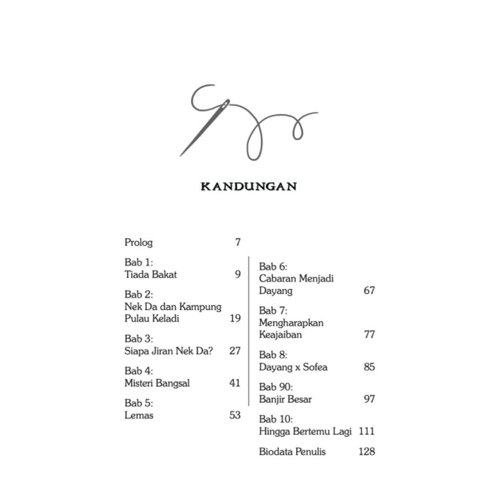 Copy of WHITE BACKGROUND MIRUL - 2025-10-27T175452.980