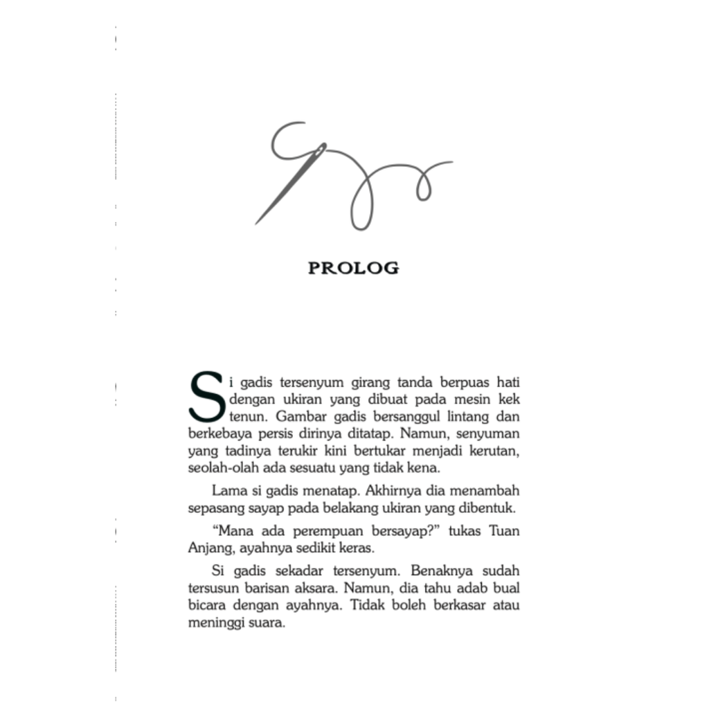 Copy of WHITE BACKGROUND MIRUL - 2025-10-27T175515.740