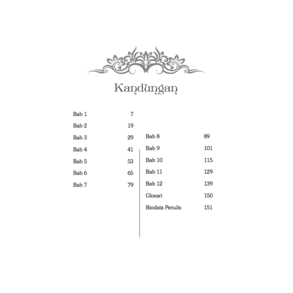 Copy of WHITE BACKGROUND MIRUL - 2025-10-27T175907.317