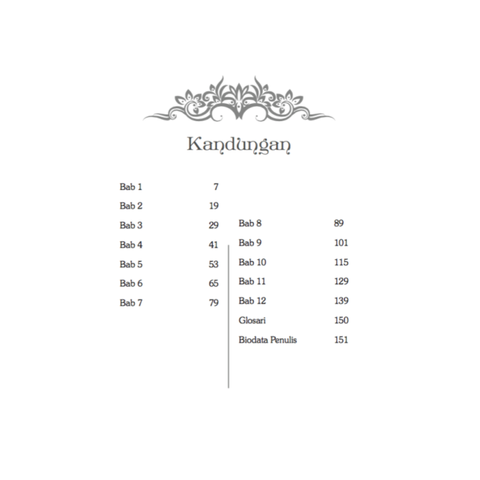 Copy of WHITE BACKGROUND MIRUL - 2025-10-27T175907.317