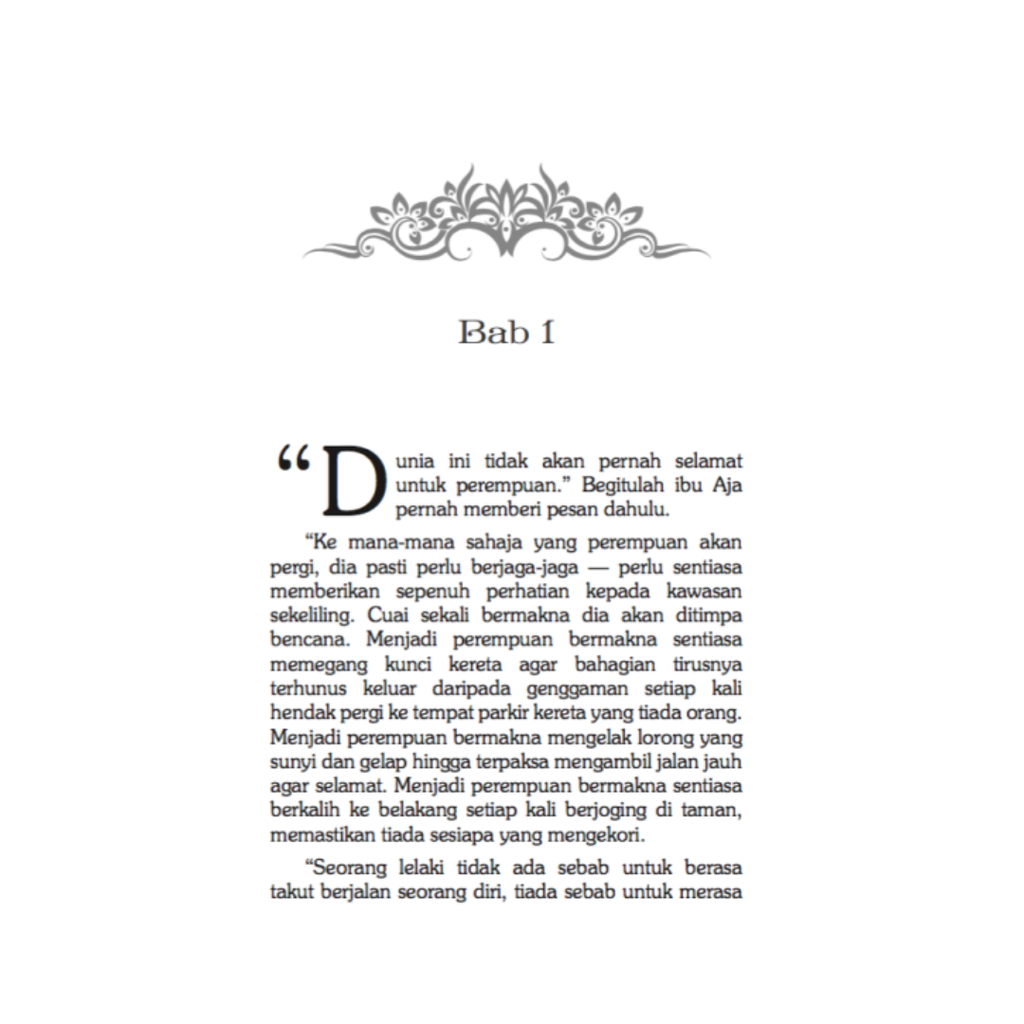 Copy of WHITE BACKGROUND MIRUL - 2025-10-27T175930.461