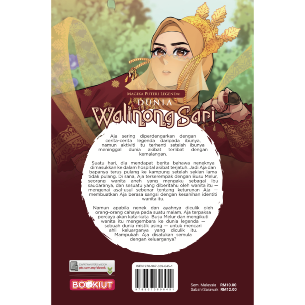 Copy of WHITE BACKGROUND MIRUL - 2025-10-27T175956.828