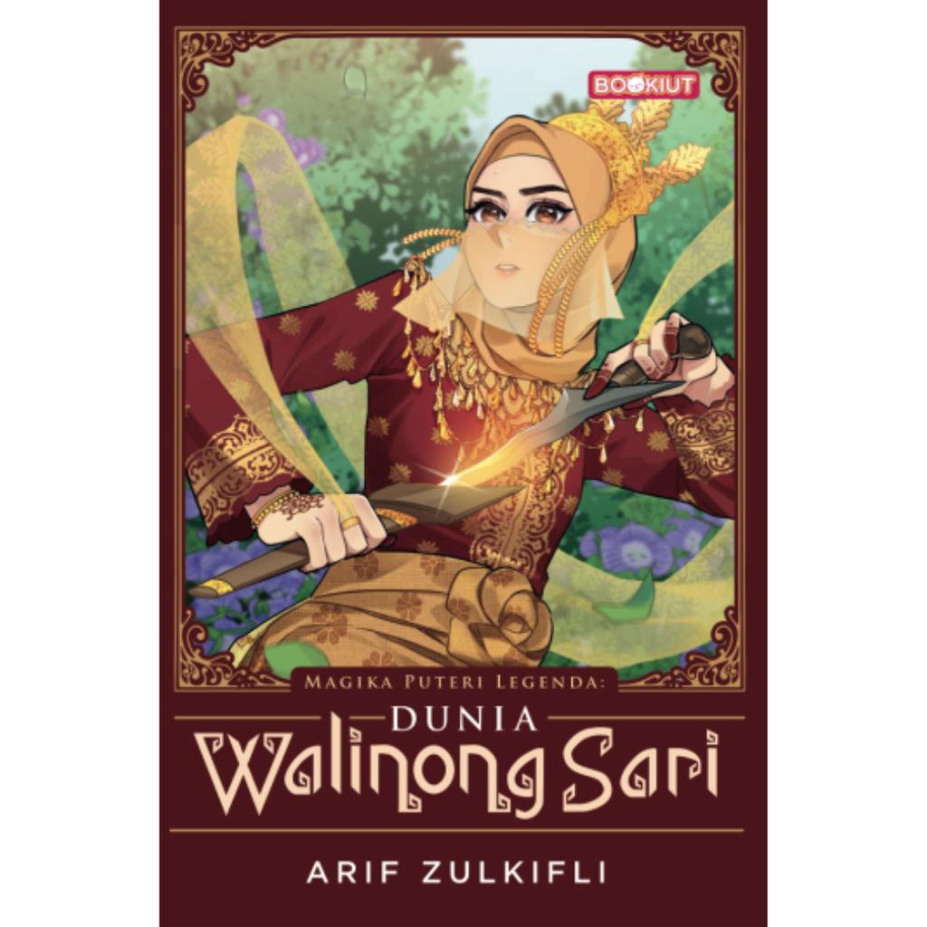 Copy of WHITE BACKGROUND MIRUL - 2025-10-27T175836.854