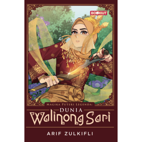 Copy of WHITE BACKGROUND MIRUL - 2025-10-27T175836.854