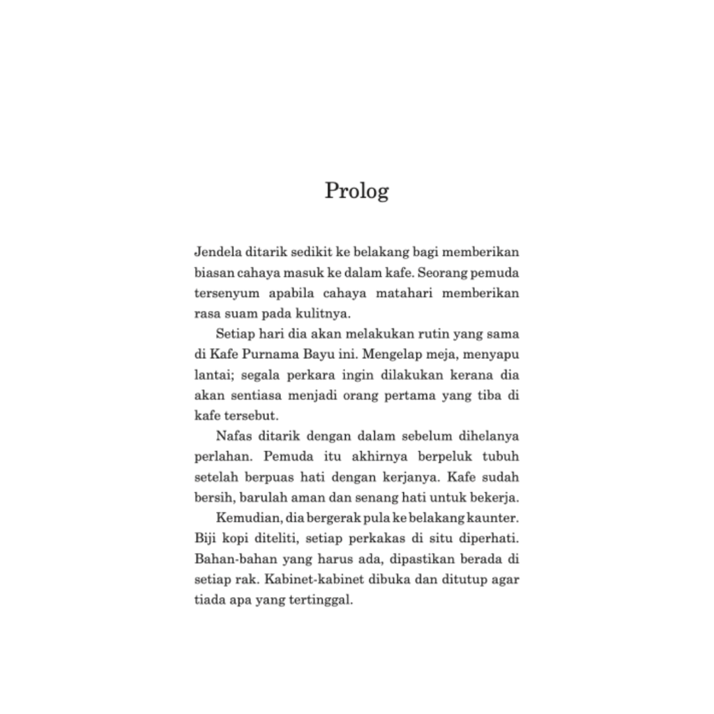 Copy of WHITE BACKGROUND MIRUL - 2025-10-27T180407.679