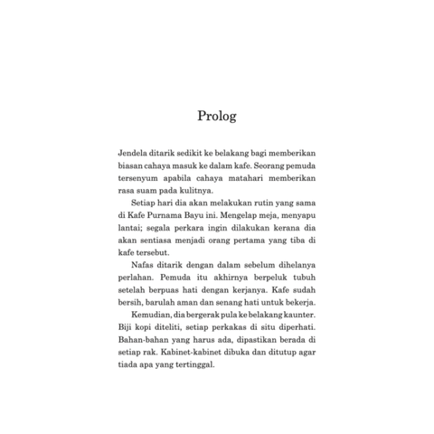 Copy of WHITE BACKGROUND MIRUL - 2025-10-27T180407.679