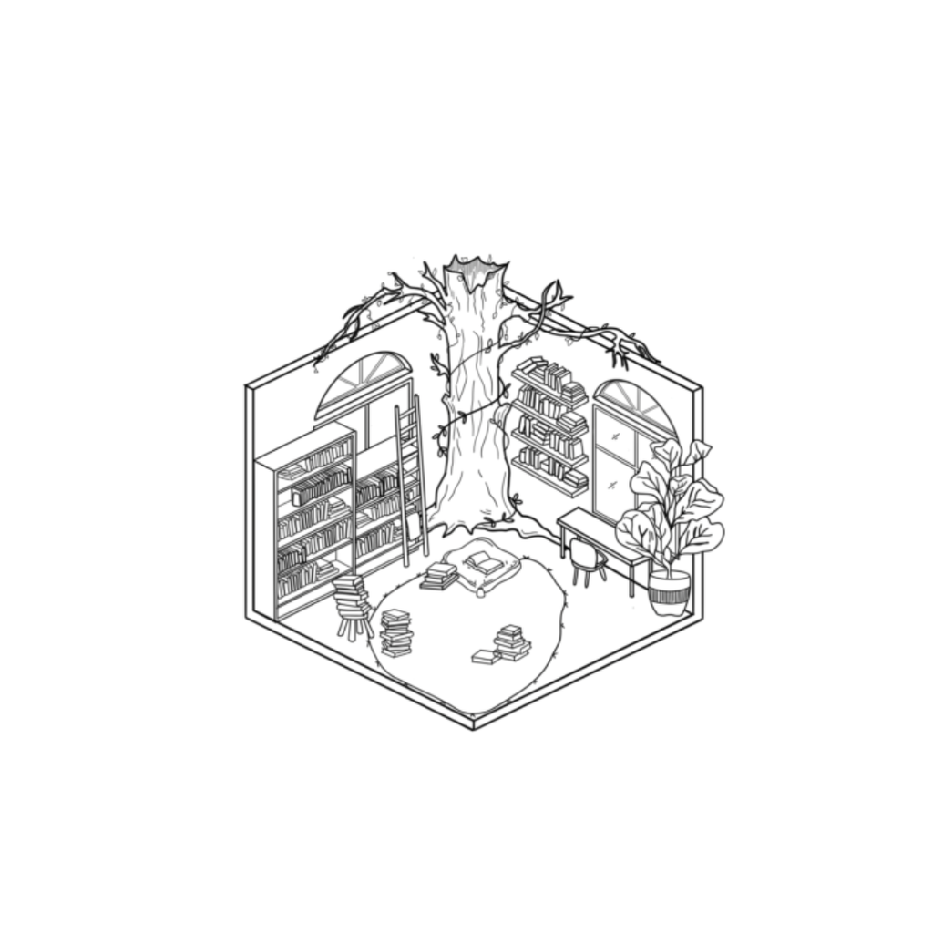 Copy of WHITE BACKGROUND MIRUL - 2025-10-27T180344.369