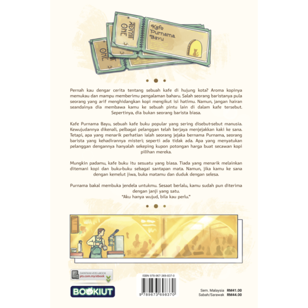 Copy of WHITE BACKGROUND MIRUL - 2025-10-27T180434.717